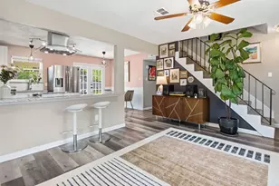 722 Cindy Dr, Cedar Hill, TX 75104 - Photo 10