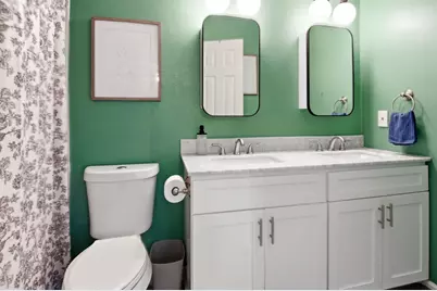 722 Cindy Drive, Cedar Hill, TX 75104 - Photo 24