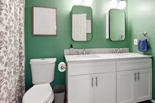 722 Cindy Dr, Cedar Hill, TX 75104 - Photo 24