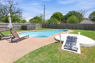 722 Cindy Dr, Cedar Hill, TX 75104 - Photo 32