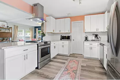 722 Cindy Drive, Cedar Hill, TX 75104 - Photo 16