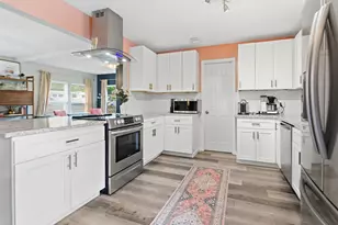 722 Cindy Dr, Cedar Hill, TX 75104 - Photo 16