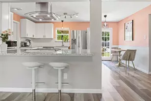 722 Cindy Dr, Cedar Hill, TX 75104 - Photo 12