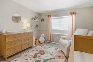 722 Cindy Dr, Cedar Hill, TX 75104 - Photo 28