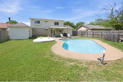 722 Cindy Drive, Cedar Hill, TX 75104 - Photo 34