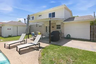 722 Cindy Dr, Cedar Hill, TX 75104 - Photo 36