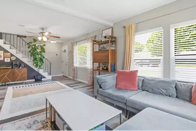 722 Cindy Drive, Cedar Hill, TX 75104 - Photo 8