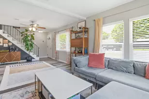 722 Cindy Dr, Cedar Hill, TX 75104 - Photo 8