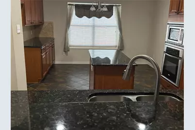 1605 Summerfield Drive, Allen, TX 75002 - Photo 38