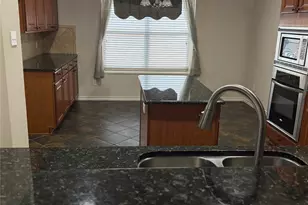 1605 Summerfield Dr, Allen, TX 75002 - Photo 38