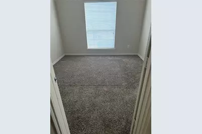 1605 Summerfield Drive, Allen, TX 75002 - Photo 18