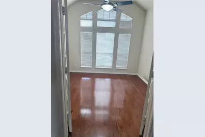 1605 Summerfield Drive, Allen, TX 75002 - Photo 24