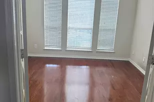 1605 Summerfield Dr, Allen, TX 75002 - Photo 24