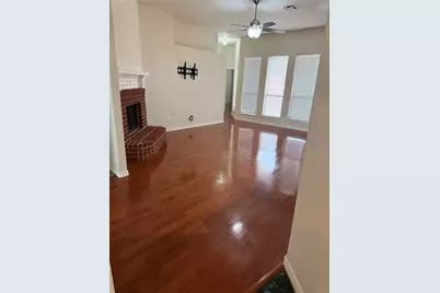 1605 Summerfield Drive, Allen, TX 75002 - Photo 26