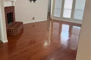 1605 Summerfield Dr, Allen, TX 75002 - Photo 26