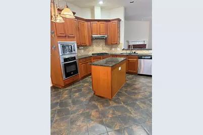 1605 Summerfield Drive, Allen, TX 75002 - Photo 10