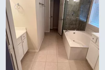 1605 Summerfield Drive, Allen, TX 75002 - Photo 34