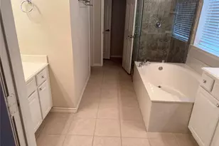 1605 Summerfield Dr, Allen, TX 75002 - Photo 34