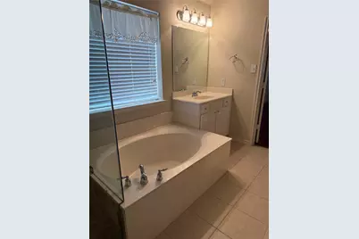 1605 Summerfield Drive, Allen, TX 75002 - Photo 32