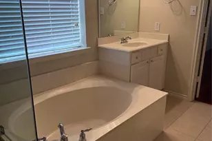 1605 Summerfield Dr, Allen, TX 75002 - Photo 32