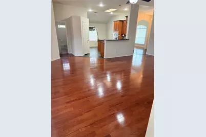 1605 Summerfield Drive, Allen, TX 75002 - Photo 4