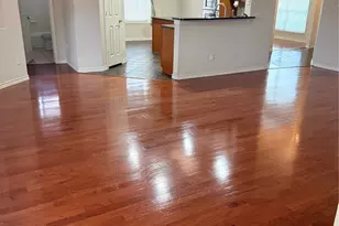 1605 Summerfield Dr, Allen, TX 75002 - Photo 4