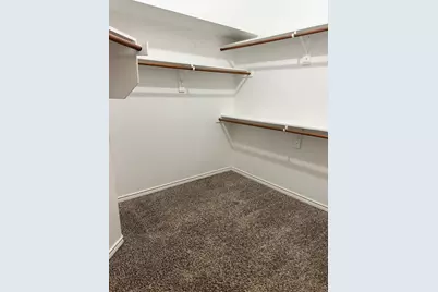 1605 Summerfield Drive, Allen, TX 75002 - Photo 30