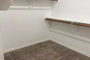 1605 Summerfield Dr, Allen, TX 75002 - Photo 30