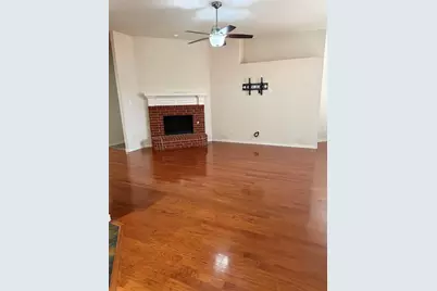 1605 Summerfield Drive, Allen, TX 75002 - Photo 6