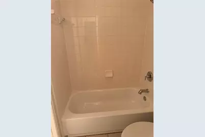 1605 Summerfield Drive, Allen, TX 75002 - Photo 20