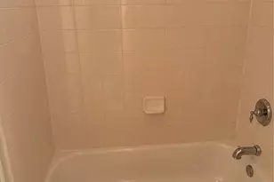 1605 Summerfield Dr, Allen, TX 75002 - Photo 20