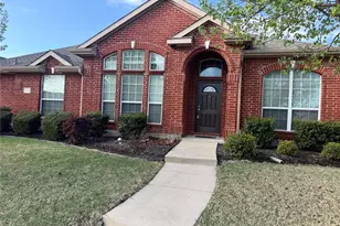 1605 Summerfield Dr, Allen, TX 75002 - Photo 1