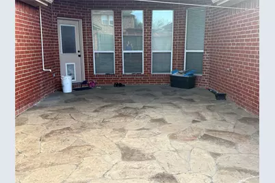 1605 Summerfield Drive, Allen, TX 75002 - Photo 2