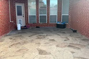 1605 Summerfield Dr, Allen, TX 75002 - Photo 2