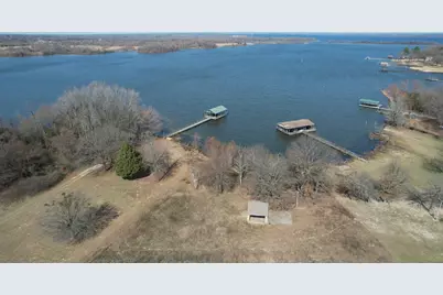 Tbd County Road 1575, Alba, TX 75410 - Photo 6