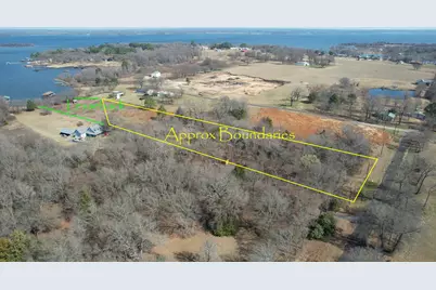 Tbd County Road 1575, Alba, TX 75410 - Photo 4