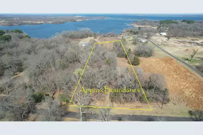 Tbd County Road 1575, Alba, TX 75410 - Photo 1