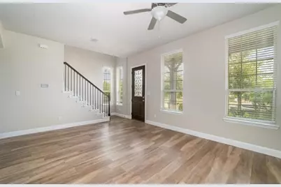 7609 Sunset Boulevard, Rowlett, TX 75088 - Photo 8