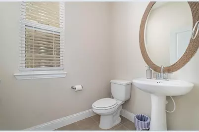 7609 Sunset Boulevard, Rowlett, TX 75088 - Photo 10