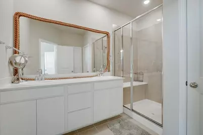 7609 Sunset Boulevard, Rowlett, TX 75088 - Photo 16