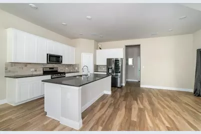 7609 Sunset Boulevard, Rowlett, TX 75088 - Photo 4