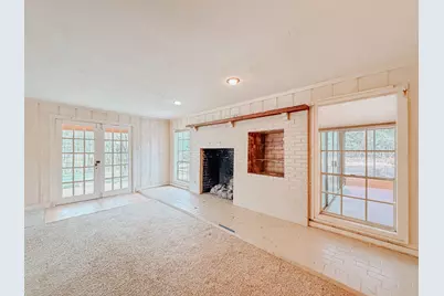 3717 NW County Road 0016, Corsicana, TX 75110 - Photo 12