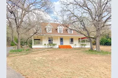 3717 NW County Road 0016, Corsicana, TX 75110 - Photo 38