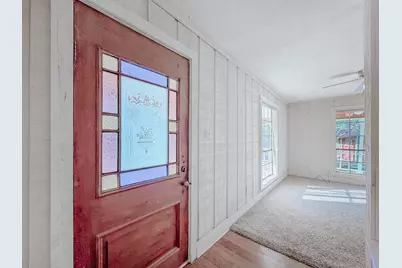 3717 NW County Road 0016, Corsicana, TX 75110 - Photo 10