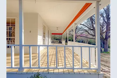 3717 NW County Road 0016, Corsicana, TX 75110 - Photo 28