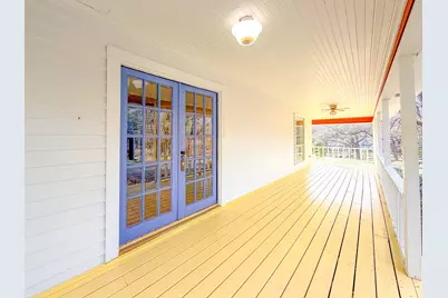 3717 NW County Road 0016, Corsicana, TX 75110 - Photo 4