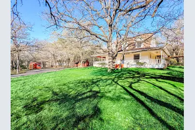 3717 NW County Road 0016, Corsicana, TX 75110 - Photo 2