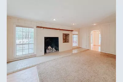 3717 NW County Road 0016, Corsicana, TX 75110 - Photo 14