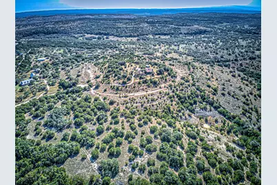 414 Hall Lane, Spicewood, TX 78669 - Photo 2