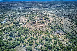 414 Hall Ln, Spicewood, TX 78669 - Photo 2